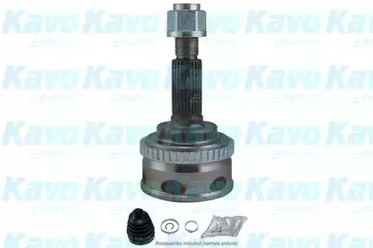 kavoparts-cv6521