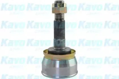 kavoparts-cv6533