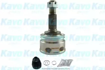kavoparts-cv6542