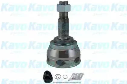 kavoparts-cv6543