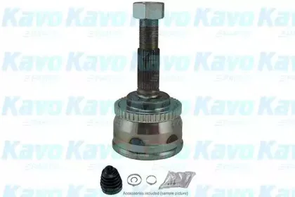 CV-6548 KAVO PARTS