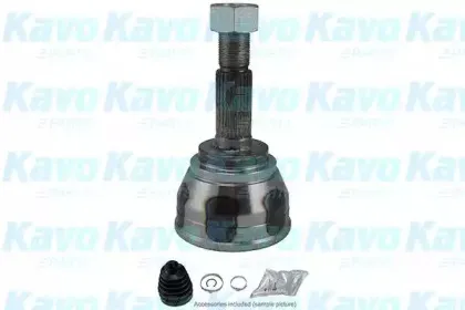 kavoparts-cv6549