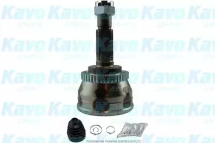 kavoparts-cv6550