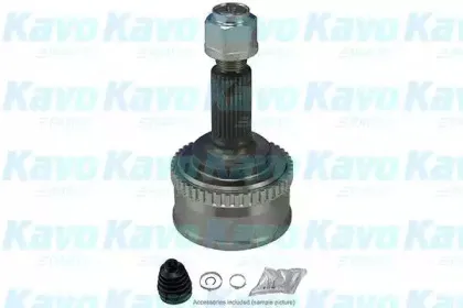 kavoparts-cv6553