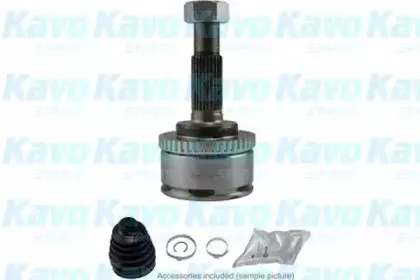 kavoparts-cv6554