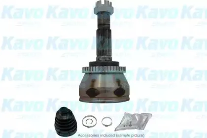 kavoparts-cv6555