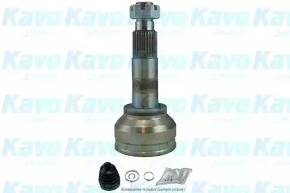 kavoparts-cv8002