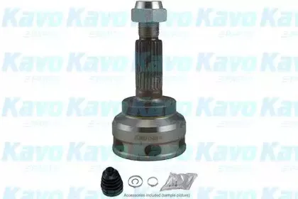 kavoparts-cv8006