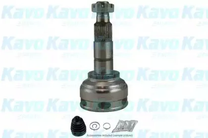 kavoparts-cv8012