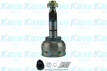 kavoparts-cv8013