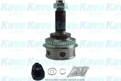 kavoparts-cv8016