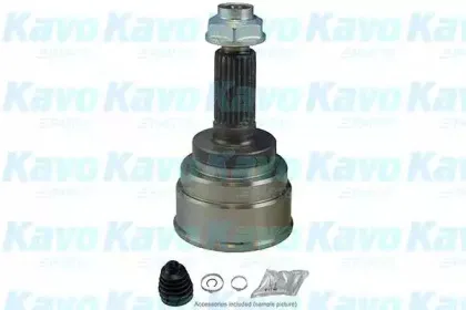 kavoparts-cv8504