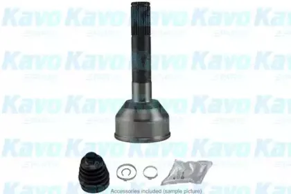 kavoparts-cv8507