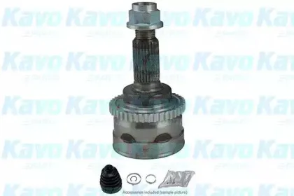 CV-8508 KAVO PARTS