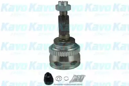 kavoparts-cv8513