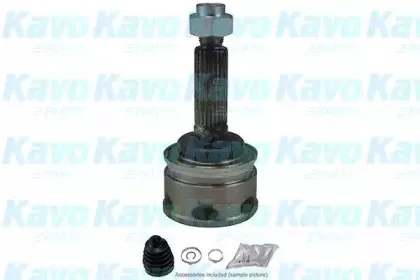 kavoparts-cv8514