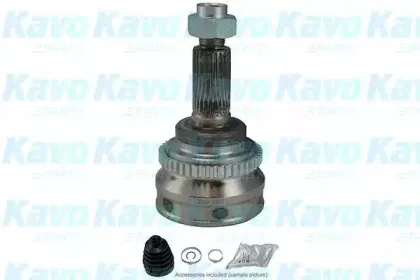 CV-8515 KAVO PARTS