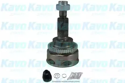 kavoparts-cv8519