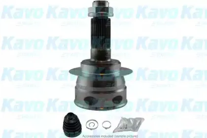 kavoparts-cv8522