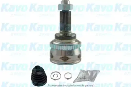 kavoparts-cv8524