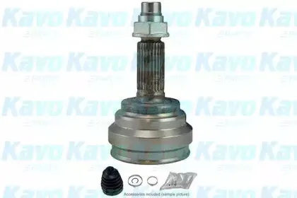 kavoparts-cv9017