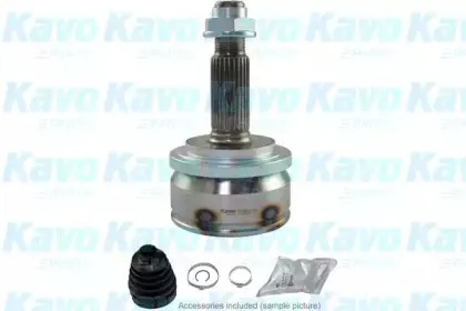 kavoparts-cv9035