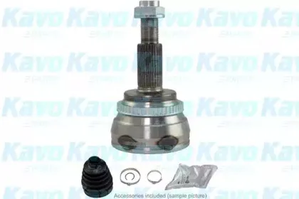 kavoparts-cv9047