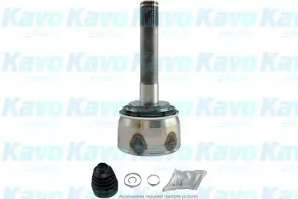 kavoparts-cv9049