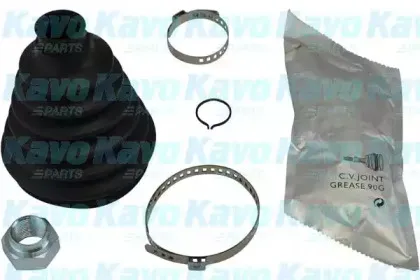 kavoparts-cvb1002