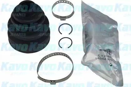 CVB-2014 KAVO PARTS
