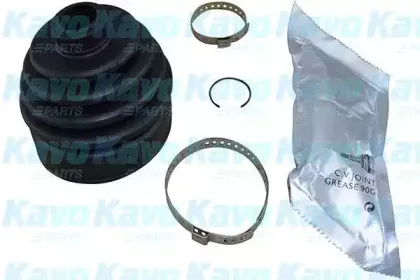 CVB-3501 KAVO PARTS