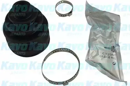 CVB-4003 KAVO PARTS