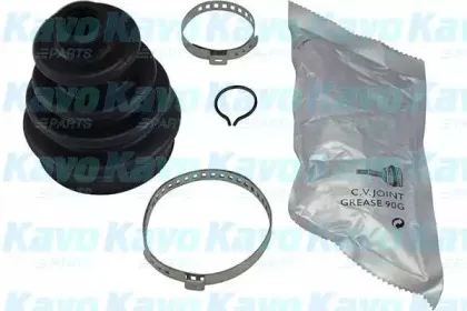 CVB-4500 KAVO PARTS
