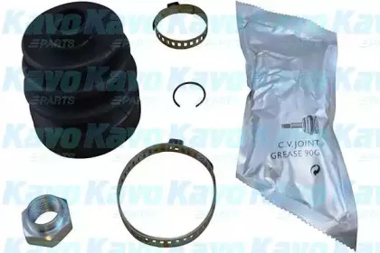 kavoparts-cvb4509