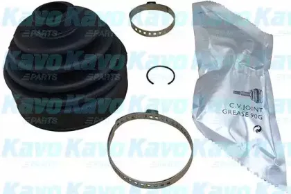 CVB-4510 KAVO PARTS