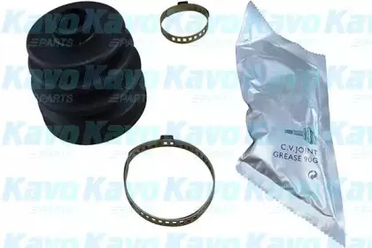 kavoparts-cvb4515
