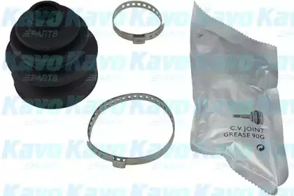 CVB-4517 KAVO PARTS