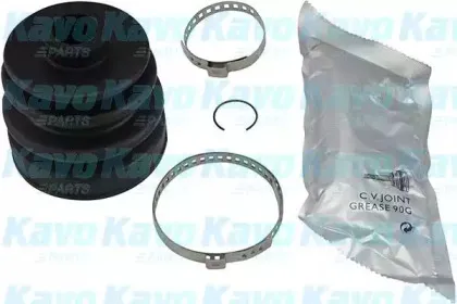 CVB-5503 KAVO PARTS