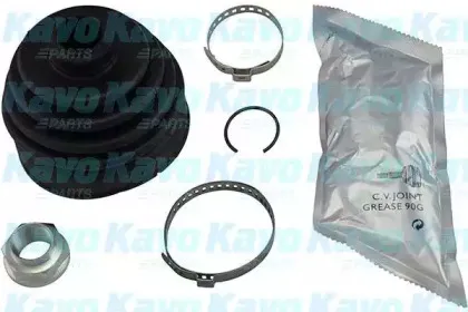 kavoparts-cvb5504