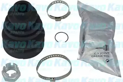 CVB-5505 KAVO PARTS