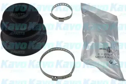 CVB-5512 KAVO PARTS