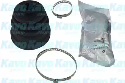 CVB-6502 KAVO PARTS