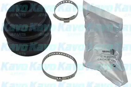 CVB-6505 KAVO PARTS