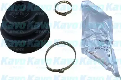 CVB-6508 KAVO PARTS