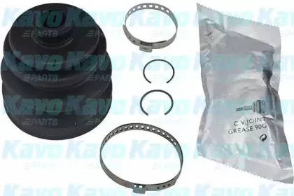 CVB-6512 KAVO PARTS