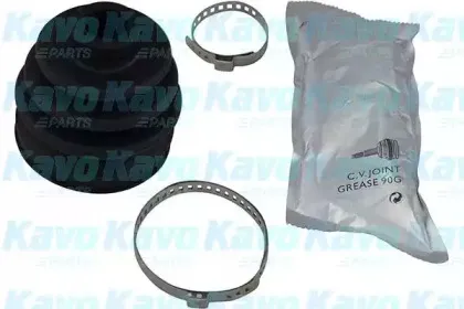 CVB-6522 KAVO PARTS