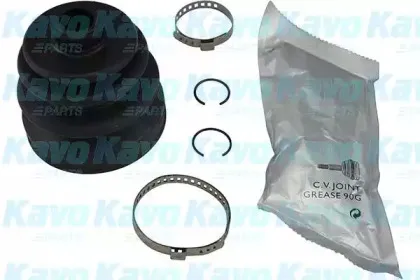 kavoparts-cvb6523