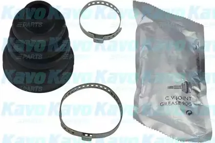 CVB-8510 KAVO PARTS Комплект пылника, приводной вал