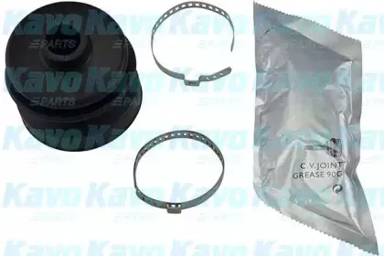 kavoparts-cvb8512