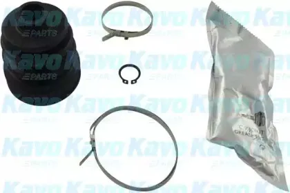 CVB-8515 KAVO PARTS Комплект пылника, приводной вал